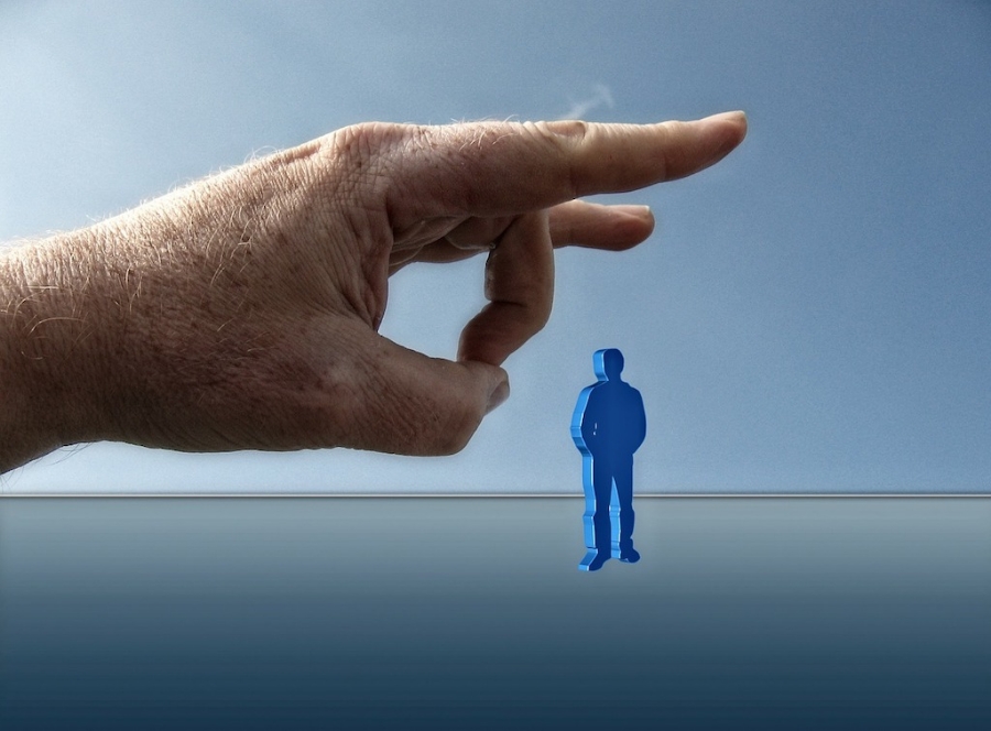 Things to Consider Before You Split With a Franchisee